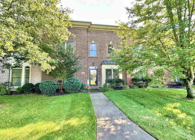 Property at 6182 Glenview Dr, Newburgh, IN 47630, 3 beds, 2.5 baths