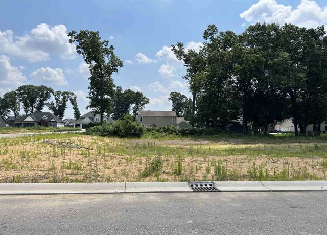 Property at 11508 New Trails Dr, Osceola, IN 46561