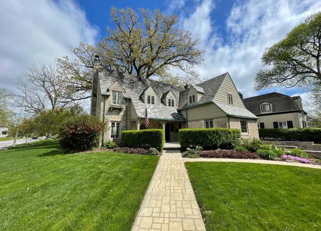 Property at 900 King St, Lafayette, IN 47905, 5 beds, 3.5 baths