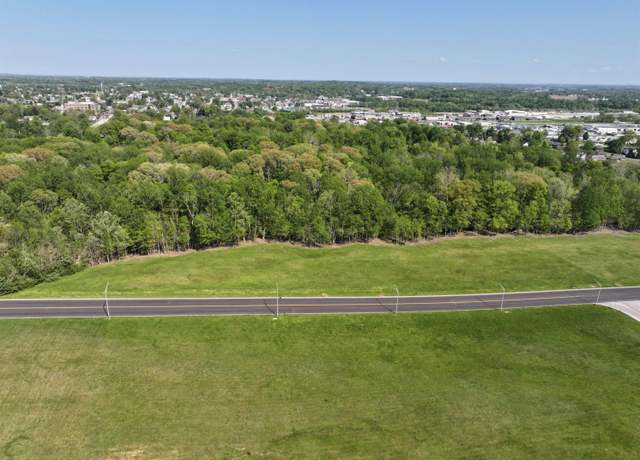 Property at 0 Saint Charles (tract 2) St, Jasper, IN 47546