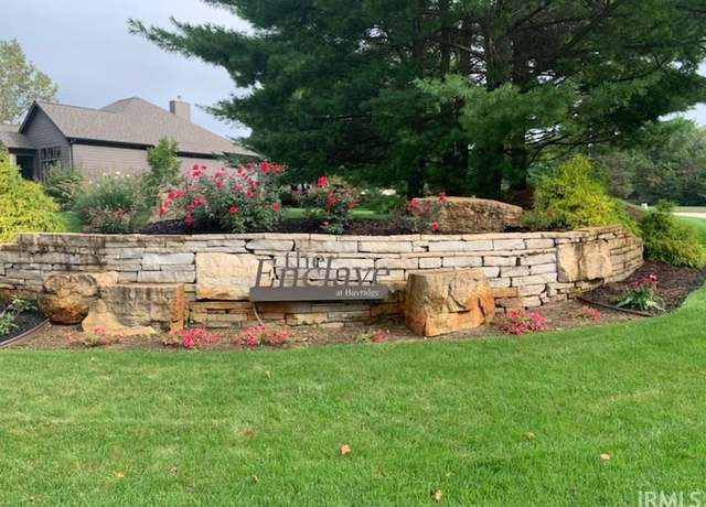 Property at VL Bayridge Ct, Bristol, IN 46507