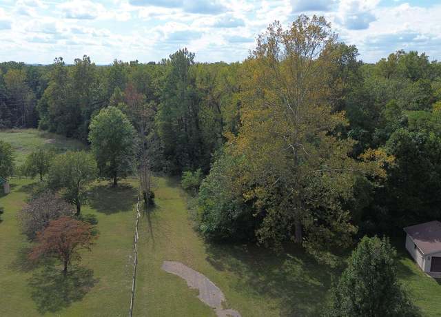 Property at TBD Spring Dr, Bedford, IN 47421
