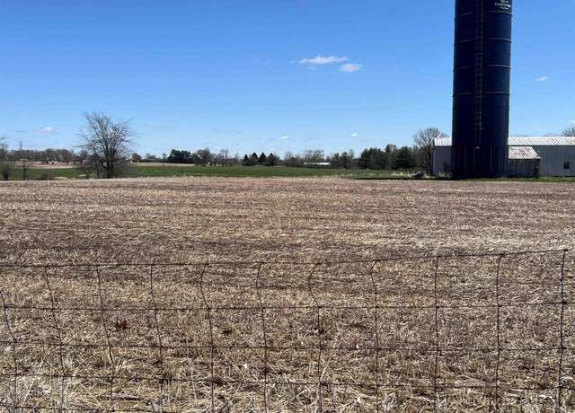 Property at 750 E 100 N, Greentown, IN 46936