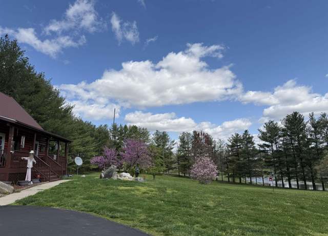 Property at 0073 County Road 24 Rd, Corunna, IN 46730, 2 beds, 2 baths