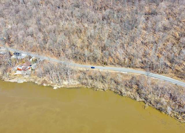 Property at 7865 State Road 166 Hwy, Tobinsport, IN 47520