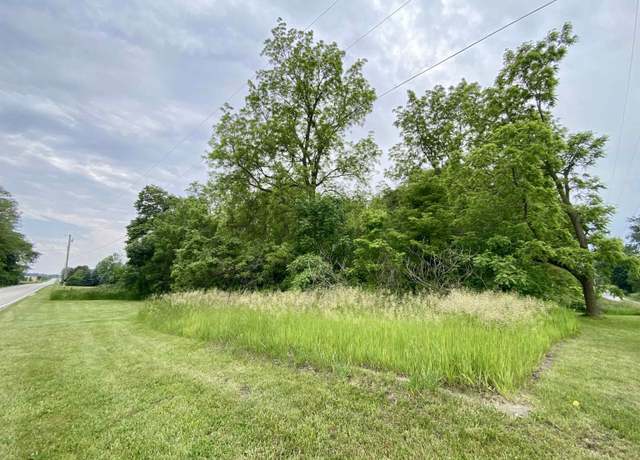 Property at TBD S State Road 5 57 Rd, Pierceton, IN 46528