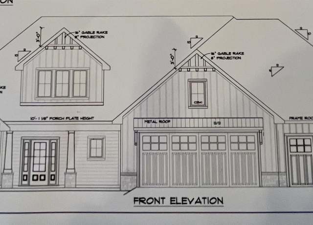 Property at 12318 Rain Lily Ct, Fort Wayne, IN 46814, 4 beds, 3.5 baths