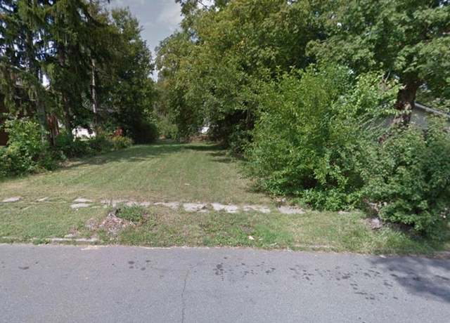 Property at 911 W Lasalle Ave, South Bend, IN 46601