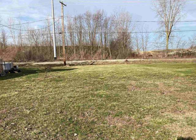 Property at 710 Schirmeyer St, Decatur, IN 46733