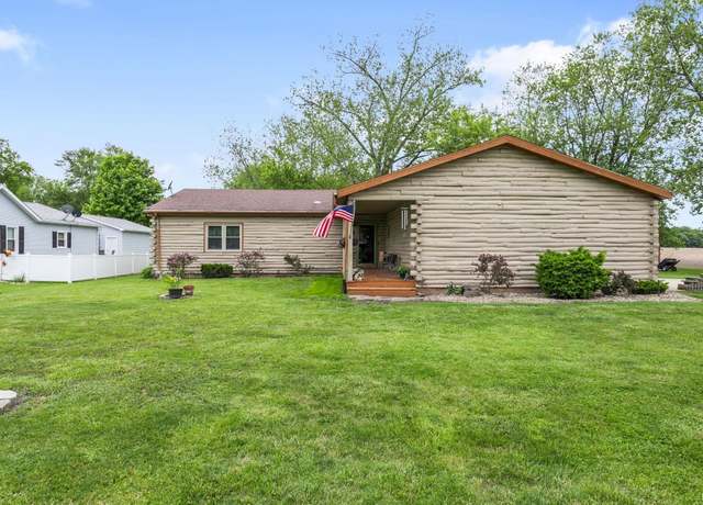 Property at 62803 Us 31 Hwy, South Bend, IN 46614, 3 beds, 2 baths