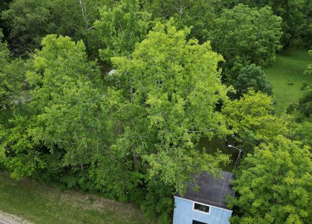 Property at 2554 N State 13 Rd, Pierceton, IN 46562, 1 bed, 1 bath