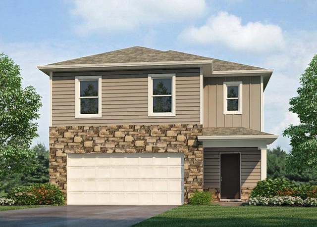 Property at 5573 Tranquilo Way, Fort Wayne, IN 46818, 5 beds, 3 baths