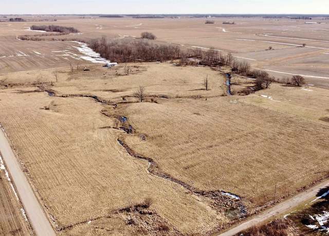 Property at East 400 S County Rd, Veedersburg, IN 47987