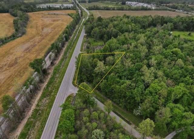 Property at 0 Us-31 Hwy, Henryville, IN 47126