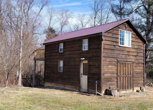Property at 5091 W Koontz Rd, Bloomington, IN 47403, 1 bed, 1 bath