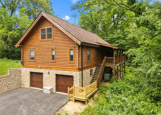 Property at 5818 Prophets Rock Rd, West Lafayette, IN 47906, 3 beds, 2 baths