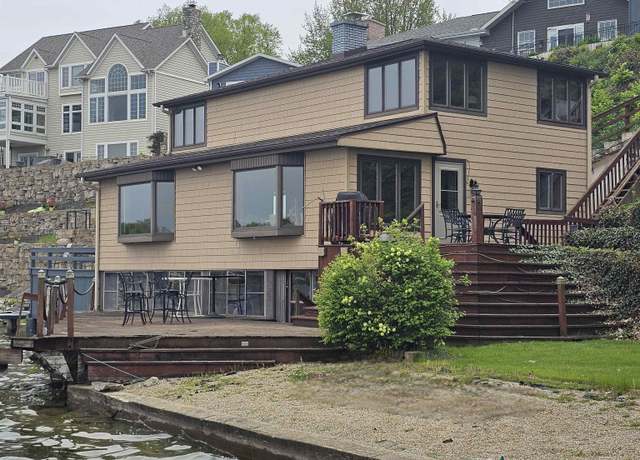 Property at 16386 Pretty Lake Rd, Plymouth, IN 46563, 3 beds, 2 baths