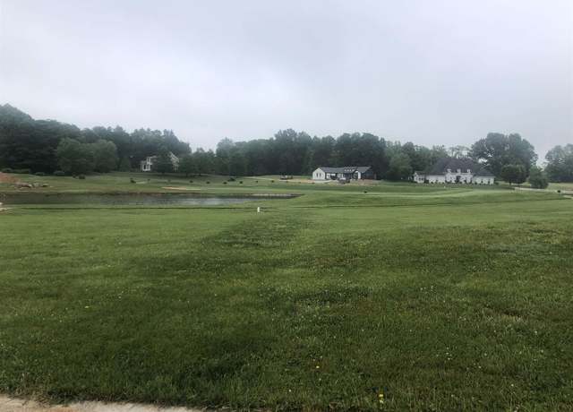 Property at 705 Crystal Ct, Bedford, IN 47421