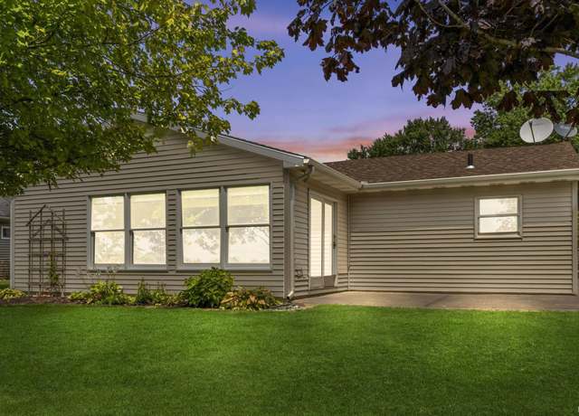 Property at 760 LN 136 Turkey Lake Lk, Hudson, IN 46747, 3 beds, 2 baths