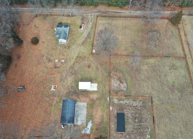 Property at 51508 County Road 11 Rd, Elkhart, IN 46514, 2 beds, 1 bath