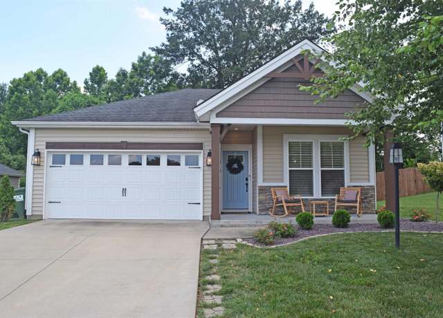 Property at 7221 Oakpark Dr, Newburgh, IN 47630, 3 beds, 2 baths