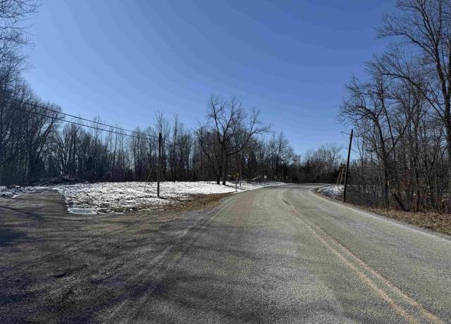 Property at 4 State Road 237 St, English, IN 47118