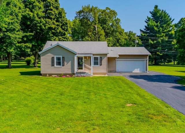 Property at 908 W 54th St, Marion, IN 46953, 2 beds, 2 baths