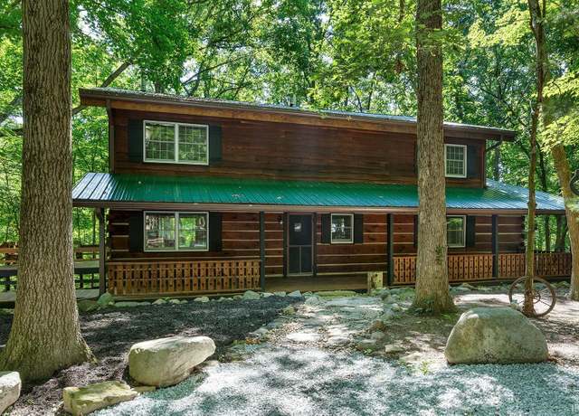 Property at 601 N 400 W, West Lafayette, IN 47906, 5 beds, 3.5 baths