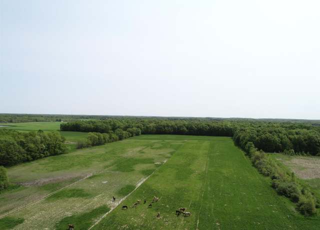 Property at 01 Sr 1, Saint Joe, IN 46785