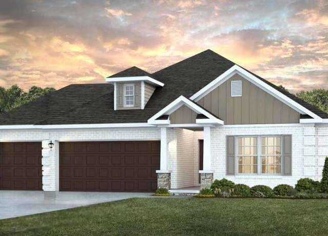 Property at 3345 Ralston Dr, Evansville, IN 47715, 3 beds, 2 baths