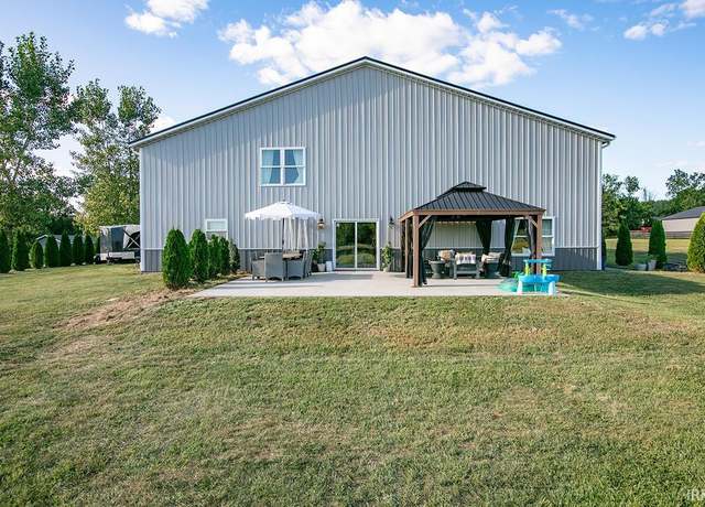 Property at 16084 County Road 20, Goshen, IN 46528, 2 beds, 2 baths