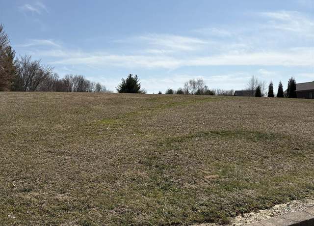 Property at 0 St. Charles St, Jasper, IN 47546