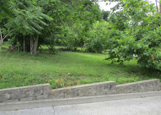 Property at 689 S Washington St, French Lick, IN 47432