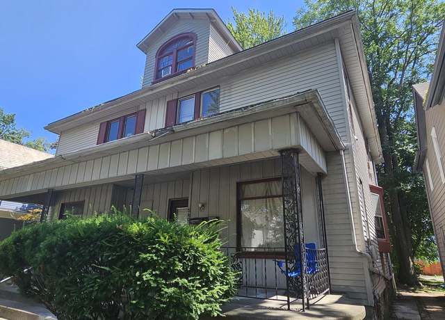 Property at 840-842 Columbia Ave, Fort Wayne, IN 46805, 8 beds, 8 baths