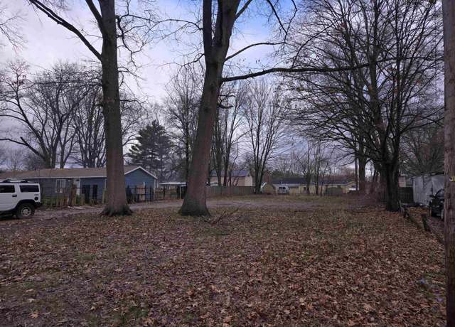 Property at 25167 Dunny St, Elkhart, IN 46514