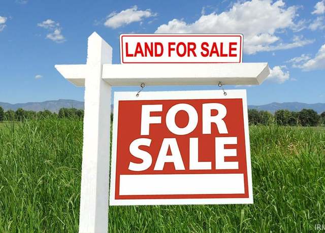Property at 3003 Franklin Rd, Spencer, IN 47460