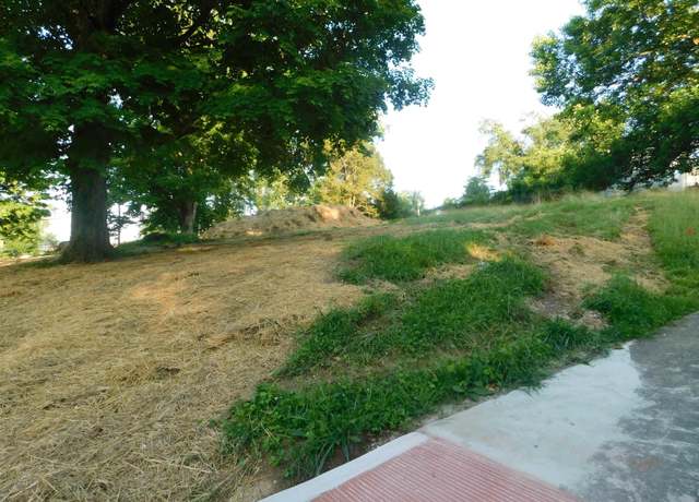 Property at Highway 337 Hwy, Corydon, IN 47112