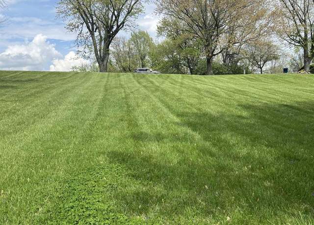 Property at N Vista Dr, Vincennes, IN 47591