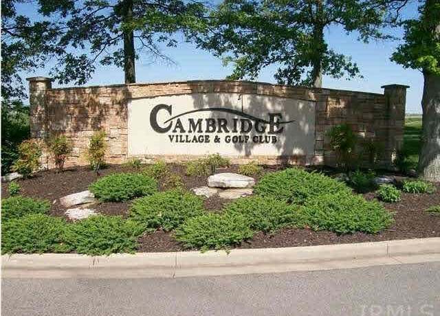 Property at 19102 Amherst Ln, Evansville, IN 47725