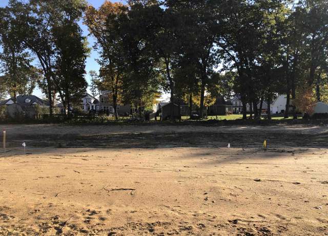 Property at 54862 Northbridge West Ct, Osceola, IN 46561