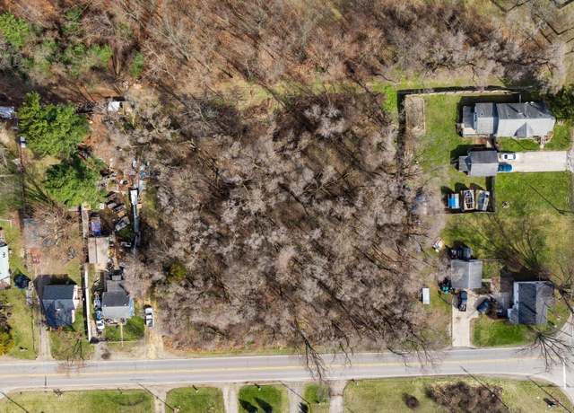 Property at 23563 Fillmore Rd, South Bend, IN 46619