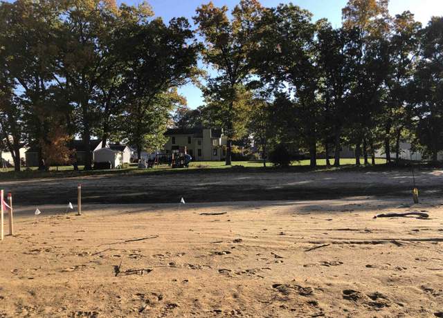 Property at 54844 Northbridge West Ct, Osceola, IN 46561