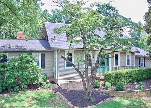 Property at 1150 E Hillsdale Rd, Evansville, IN 47725, 3 beds, 3.5 baths