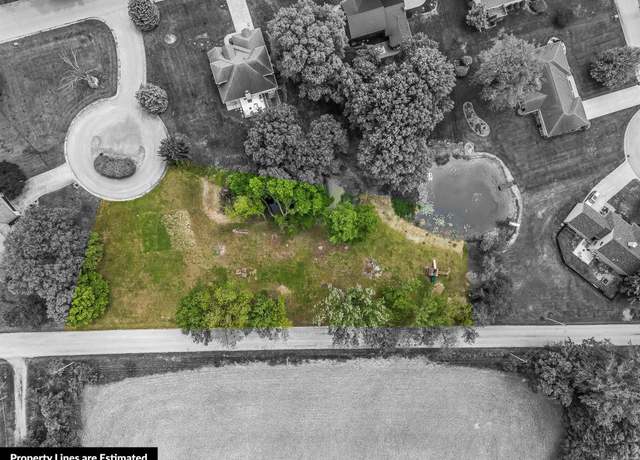 Property at TBD Spring Ct, Leesburg, IN 46538