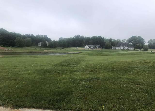 Property at 717 Crystal Ct, Bedford, IN 47421