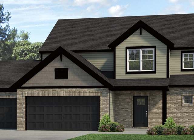 Property at 2938 Donna Dee Dr, Evansville, IN 47725, 5 beds, 2.5 baths