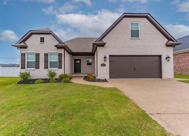 Property at 3583 Cora Ct, Newburgh, IN 47630, 3 beds, 2 baths