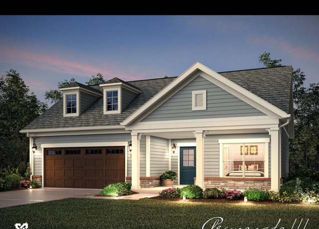 Property at 571 Tamarind Dr, West Lafayette, IN 47906, 2 beds, 2 baths