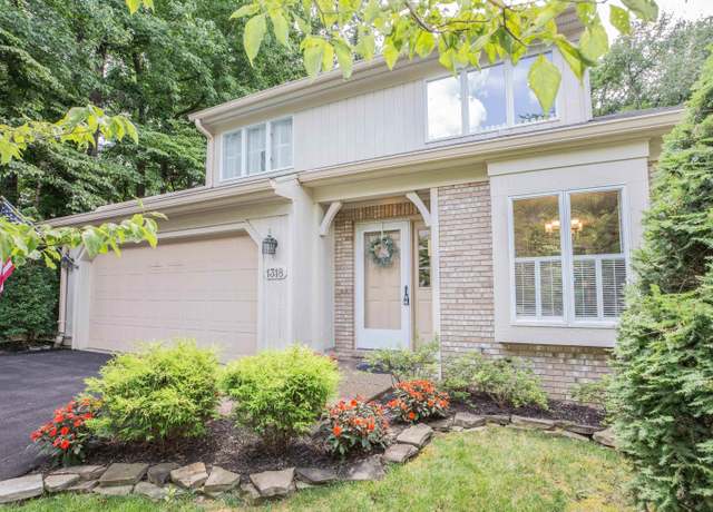 Property at 1318 Timberlake Rd, Evansville, IN 47710, 2 beds, 2.5 baths