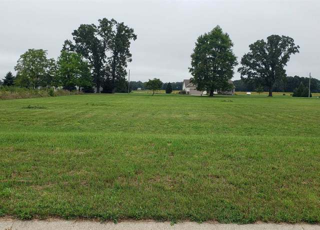 Property at 26036/26034 Northland Crossing Dr, Elkhart, IN 46514